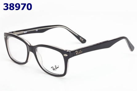 RB eyeglass-068
